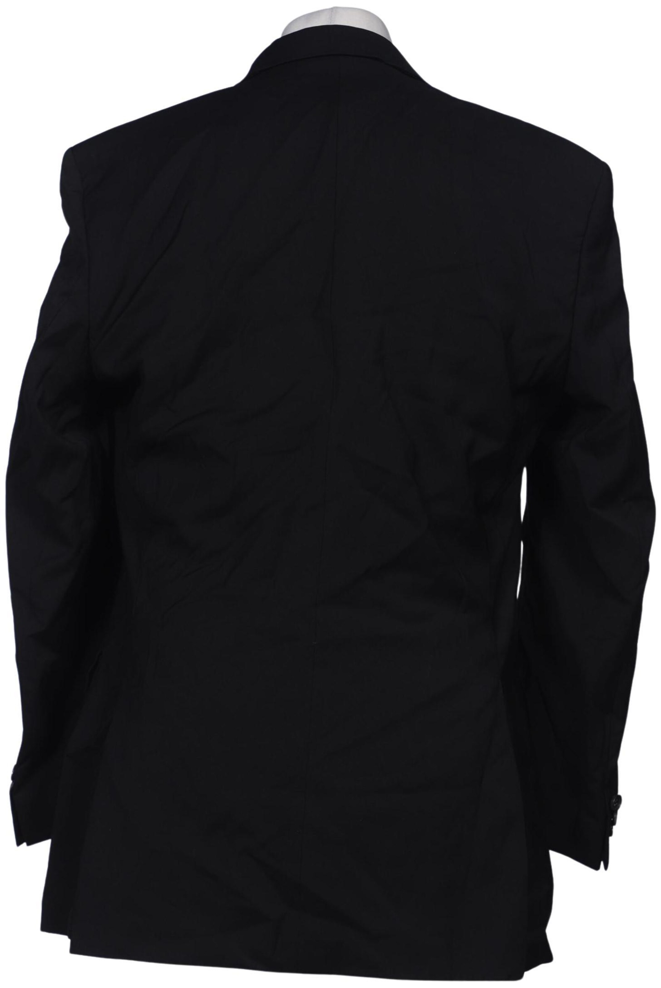 BOSS Sakko M in Schwarz