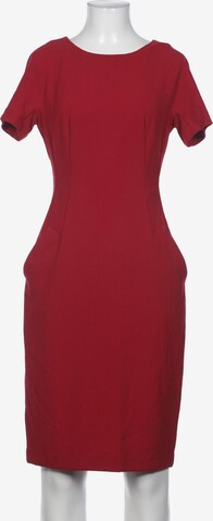 NEXT Kleid S in Rot: predná strana