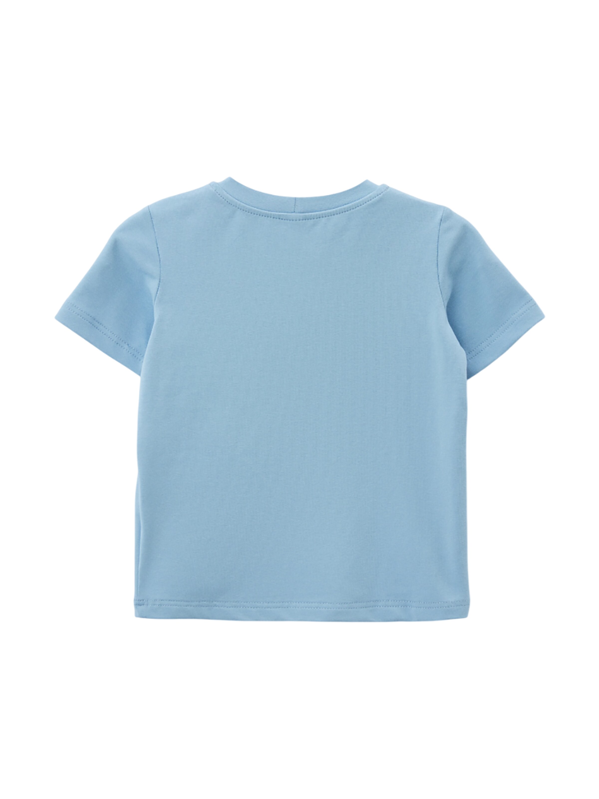 Cat e Lolette Bluser & t-shirts 'Ballerina Cat' i blå