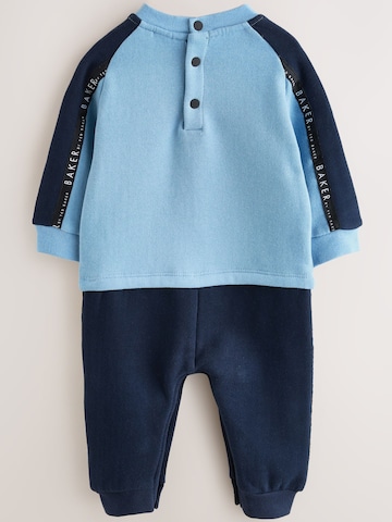 Baker by Ted Baker Body in Blau