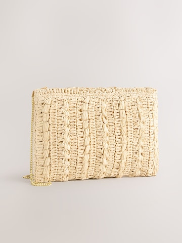 smėlio Next Delninė