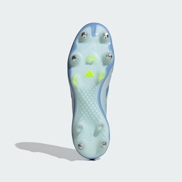 Chaussure de foot 'Copa Pure 3 Elite' ADIDAS PERFORMANCE en bleu
