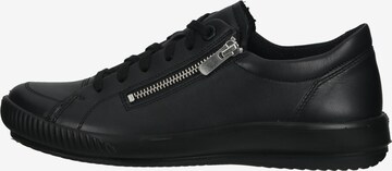 Legero Sneaker in Schwarz