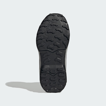 ADIDAS TERREX Ботинки 'AX4R' в Черный