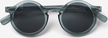 Liewood - Óculos de sol 'Darla' em azul