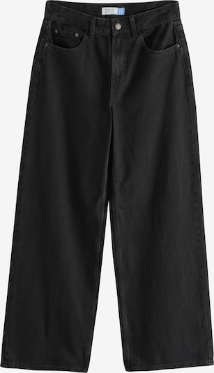 Next Traperice u crni traper, Pregled proizvoda