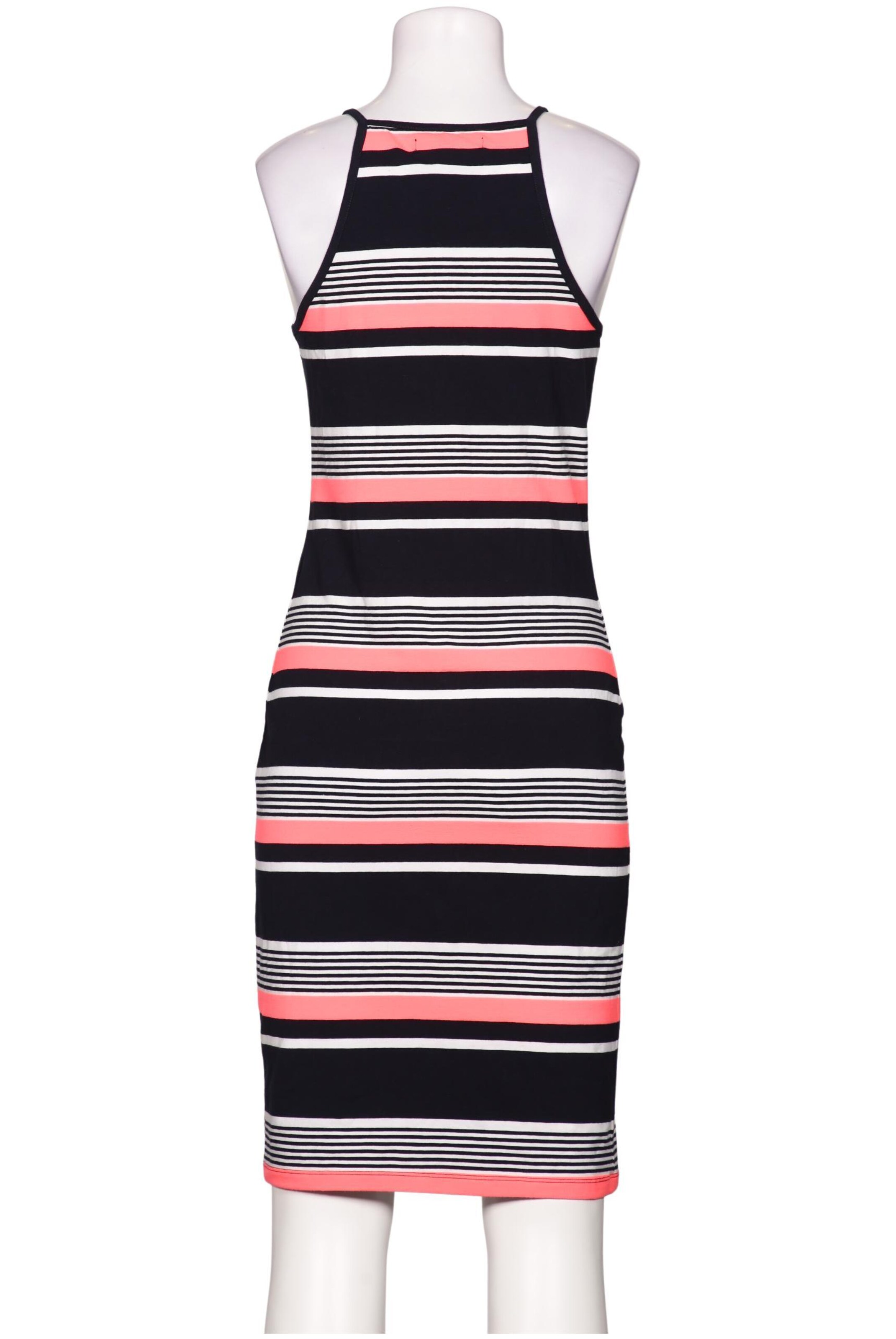 Superdry & Co Kleid M in Mischfarben