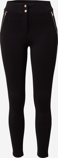 Dorothy Perkins Bukser i sort, Produktvisning