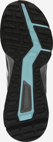 ADIDAS TERREX - Sapato baixo 'Soulstride' em preto