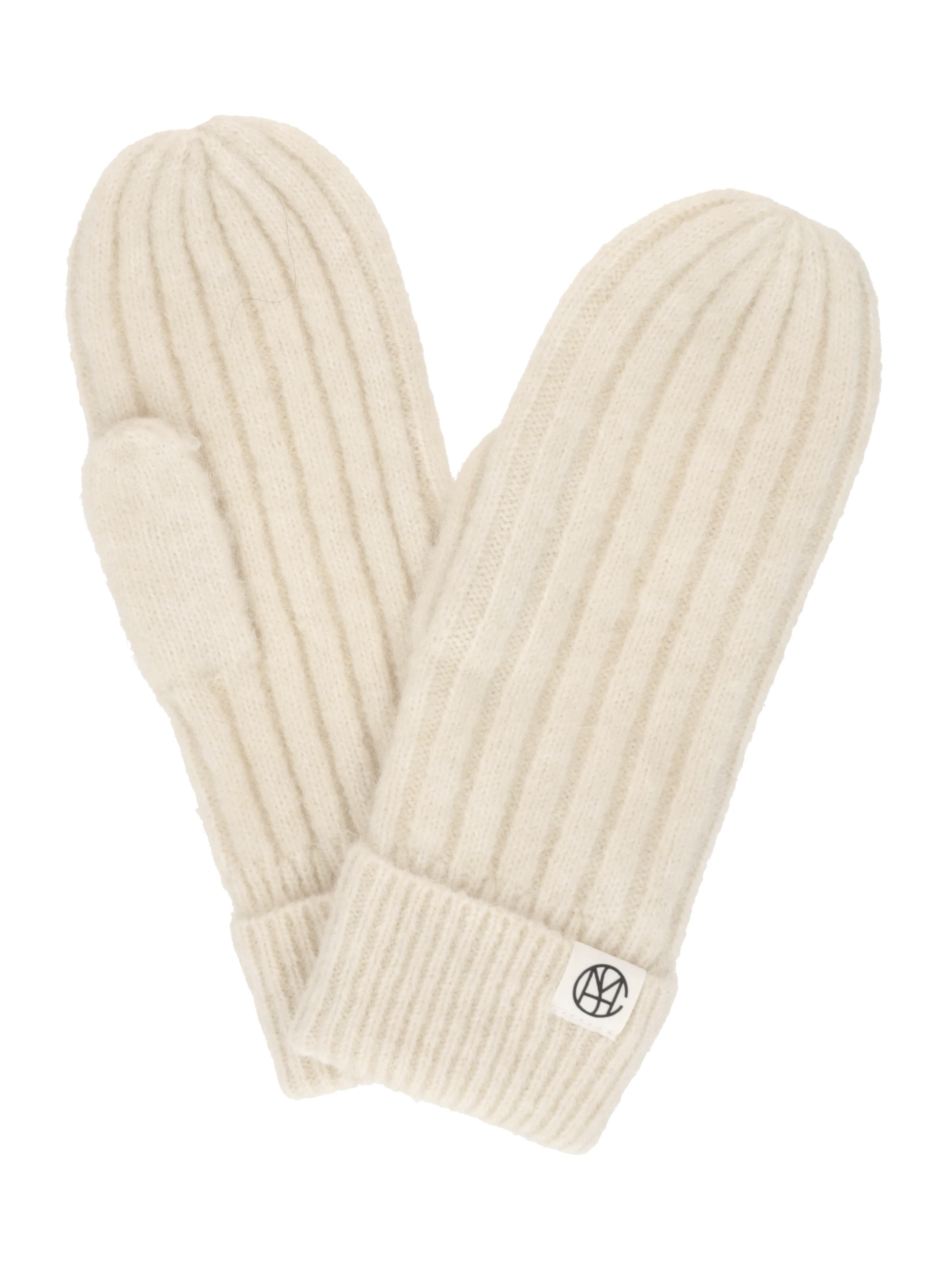 MSCH COPENHAGEN Ujjatlan - bézs: elől