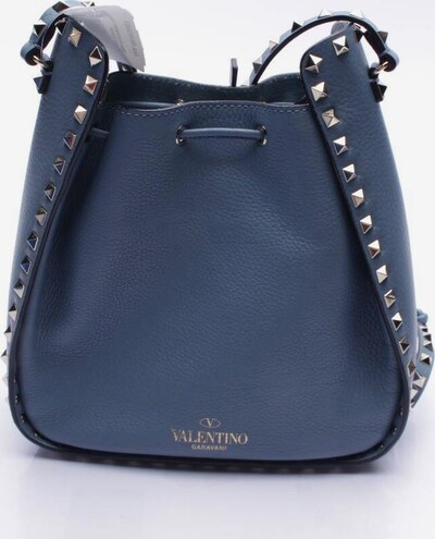 VALENTINO Schultertasche / Umhängetasche in One Size in blau, Produktansicht