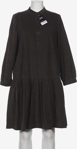 Weekend Max Mara Dress in L in Green: front