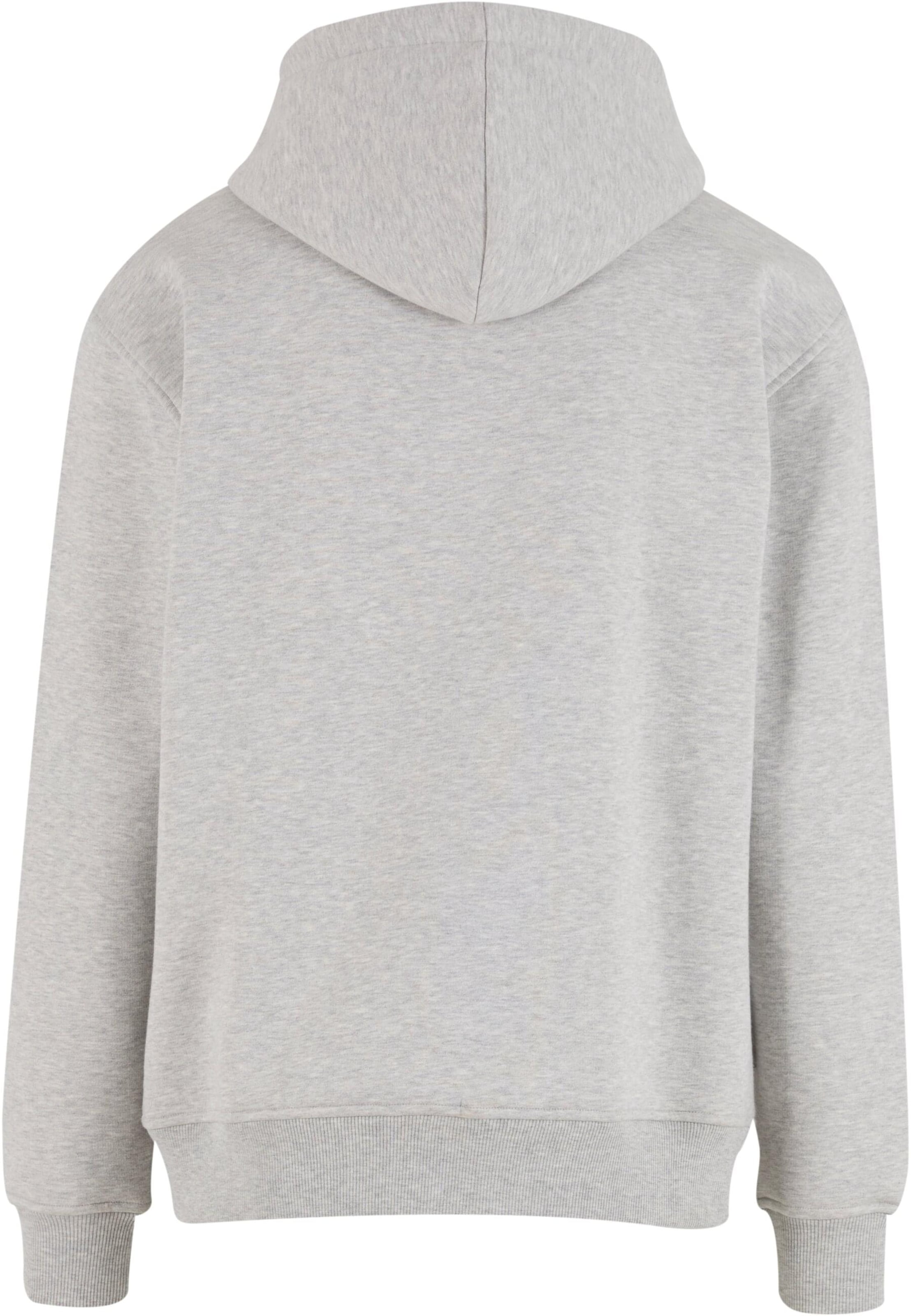 Pullover ' ' di Unfair Athletics in grigio