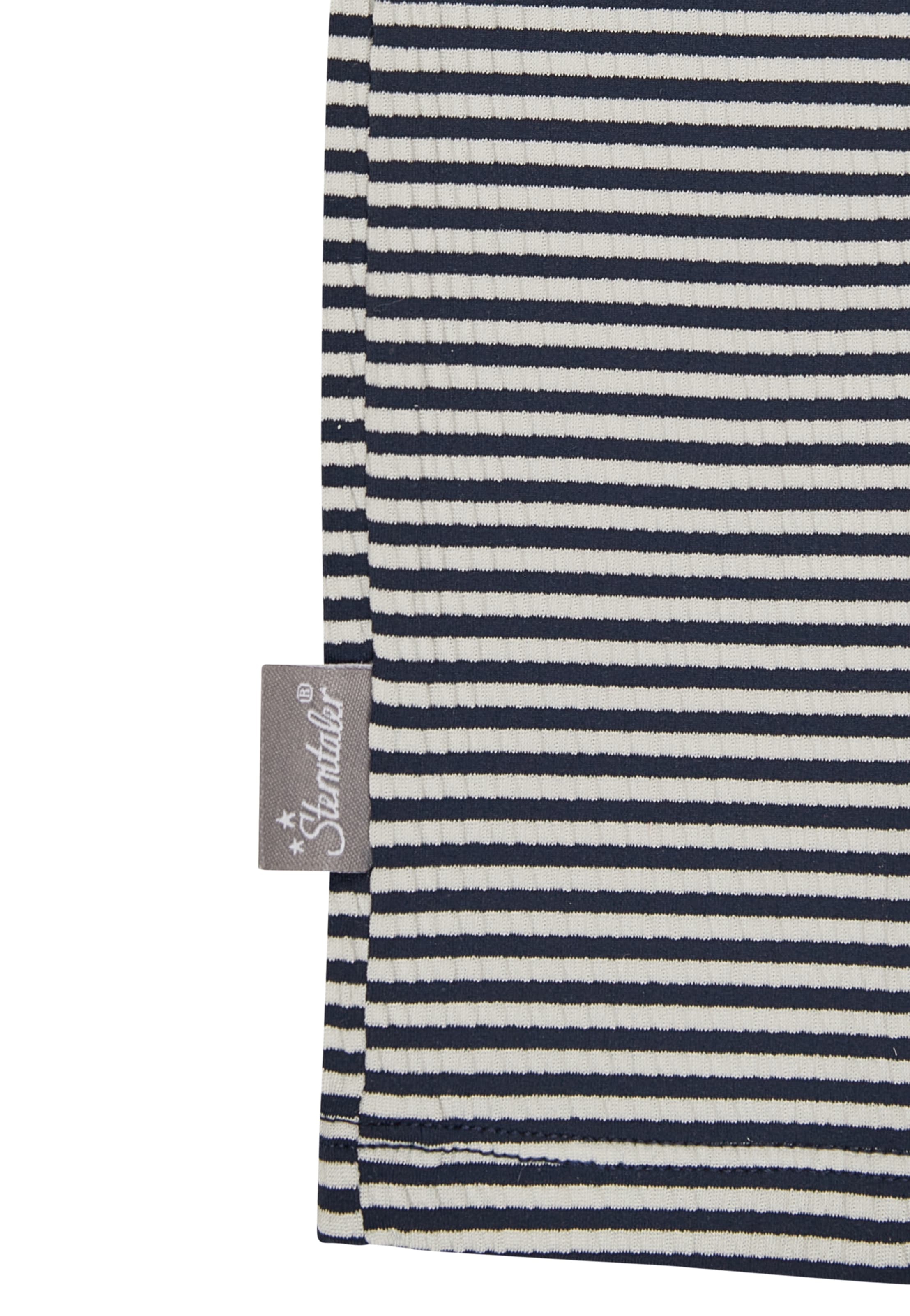 STERNTALER Swim Trunks in Blue