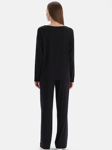 Dagi regular Παντελόνι σε γκρι