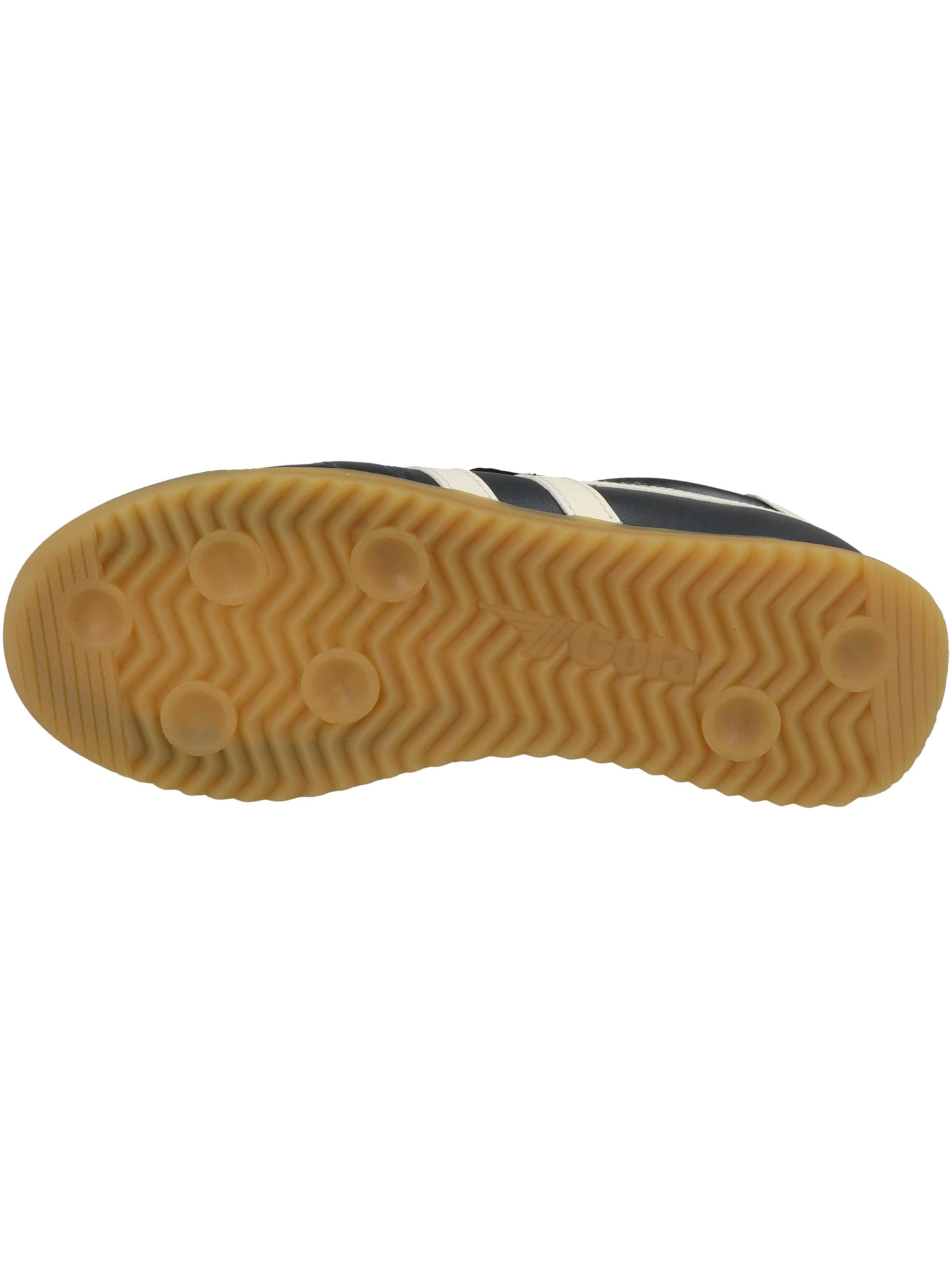 Gola Sneakers 'Stadium 86' in Blue