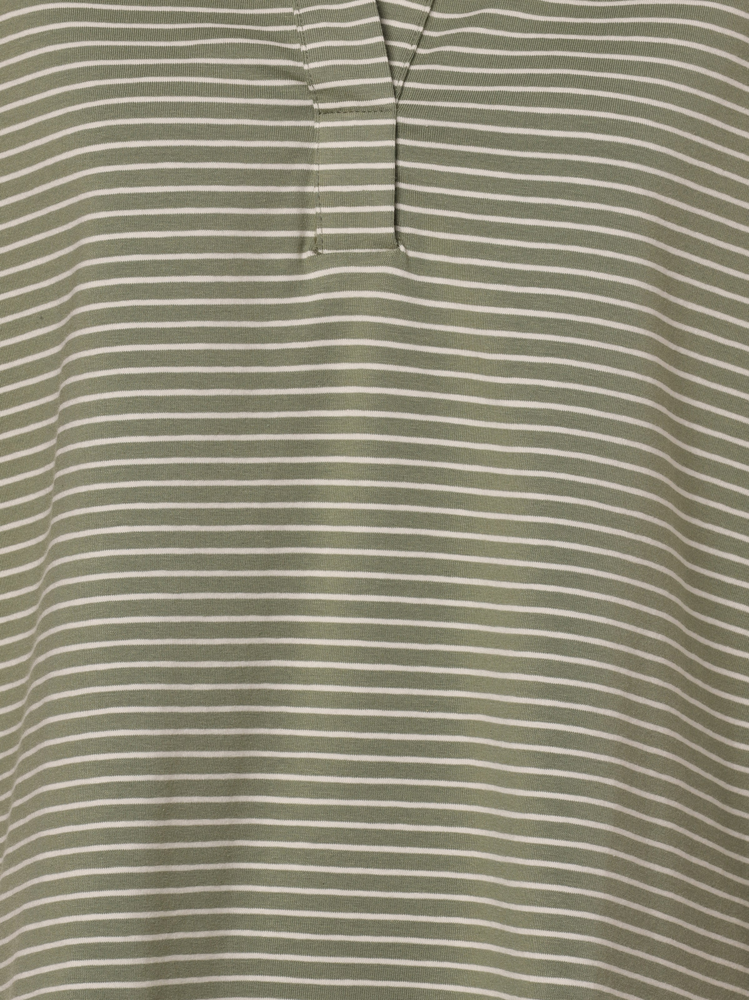 Franco Callegari Shirt in Beige: front