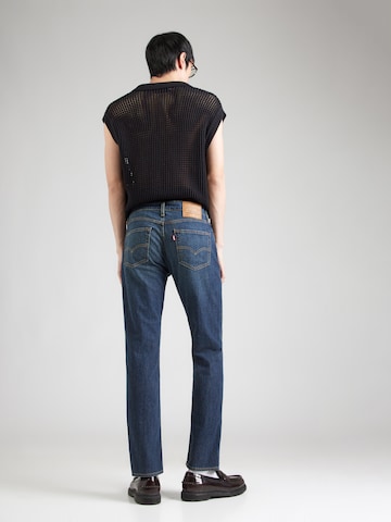 LEVI'S ® Slimfit Τζιν σε μπλε