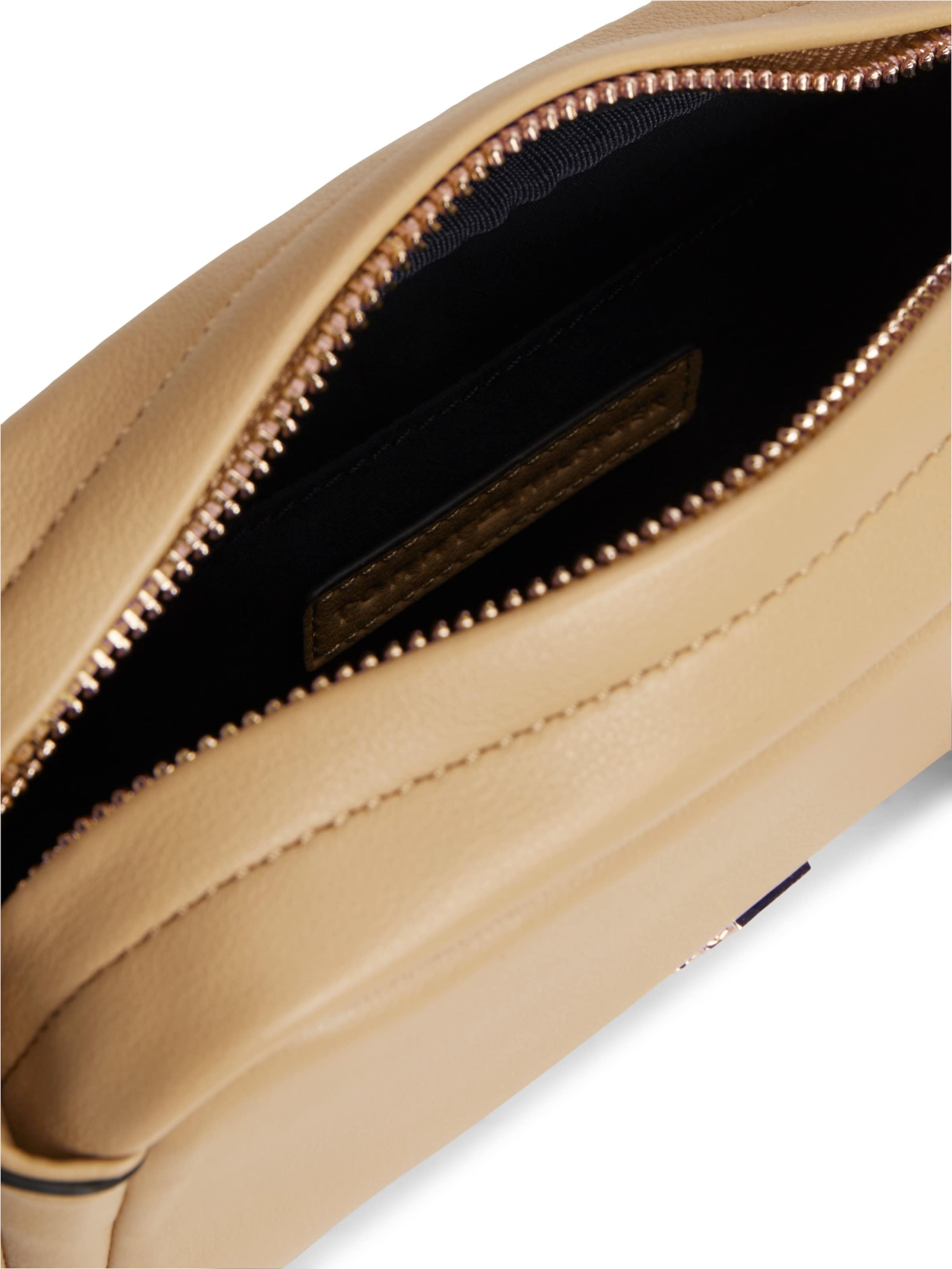 TOMMY HILFIGER Crossbody bag in Green