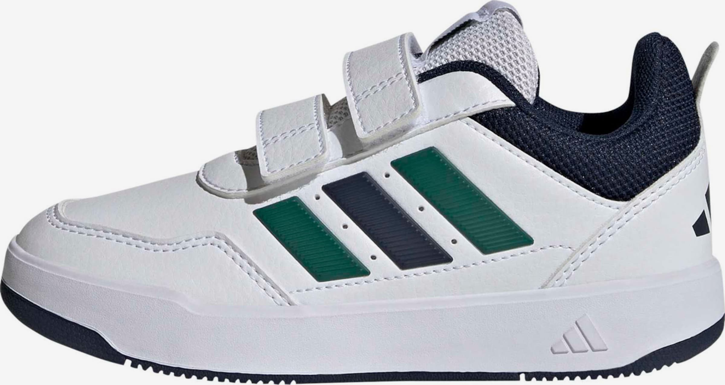 ADIDAS SPORTSWEAR Sneaker 'Tensaur  3.0'