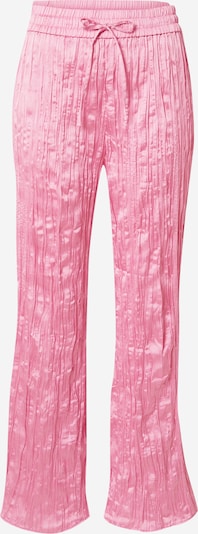 Monki Pantalón en rosa claro, Vista del producto