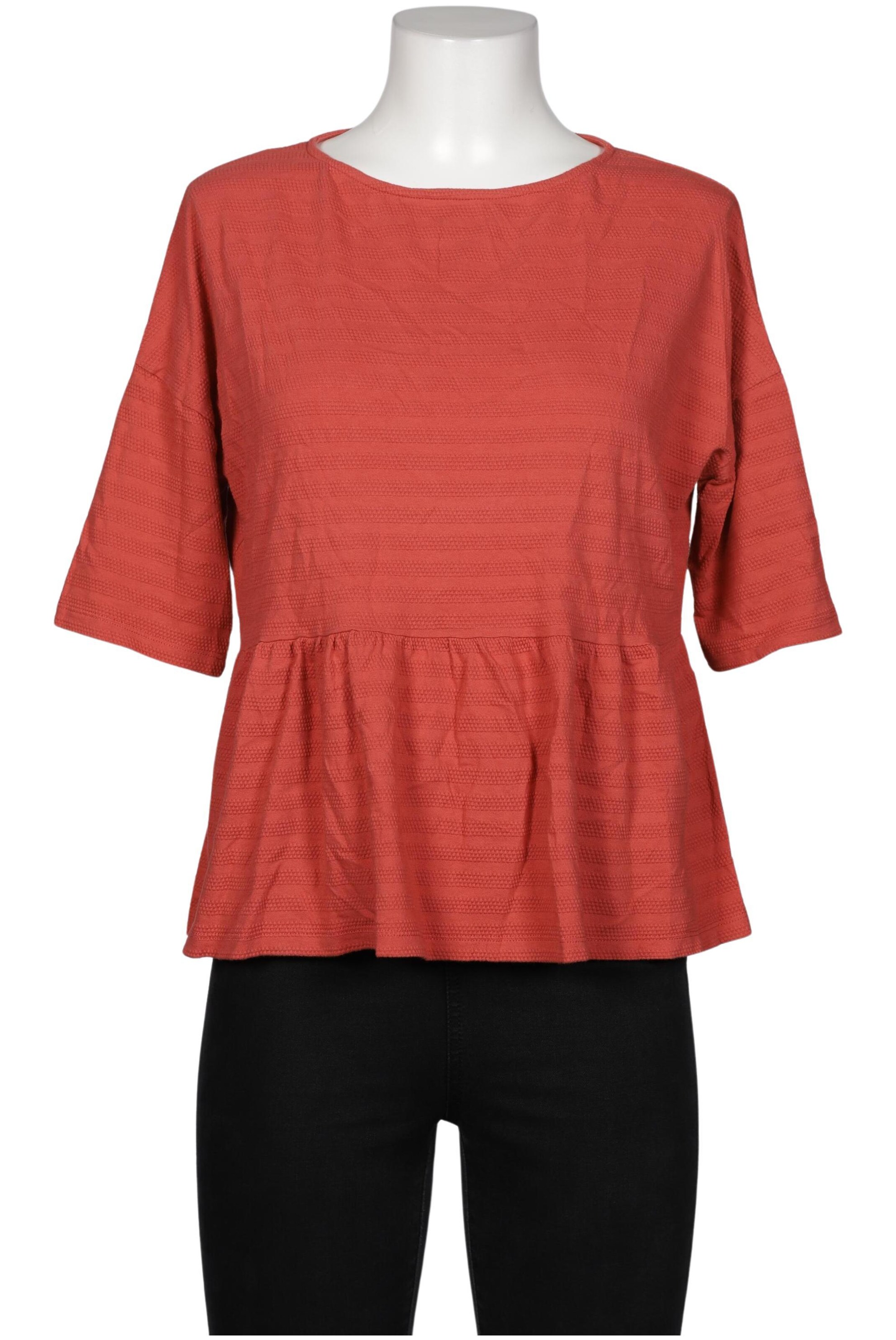 ARMEDANGELS Blouse & Tunic in M in Red: front