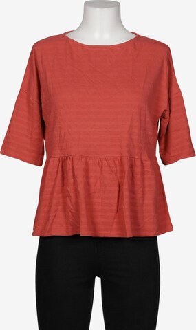 ARMEDANGELS Blouse & Tunic in M in Red: front