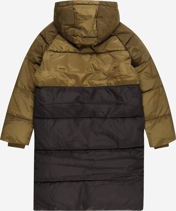 KIDS ONLY Coat 'Becca' in Green