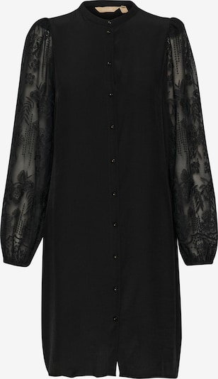 Palaidinės tipo suknelė 'Lotte' iš CULTURE, spalva – juoda, Prekių apžvalga