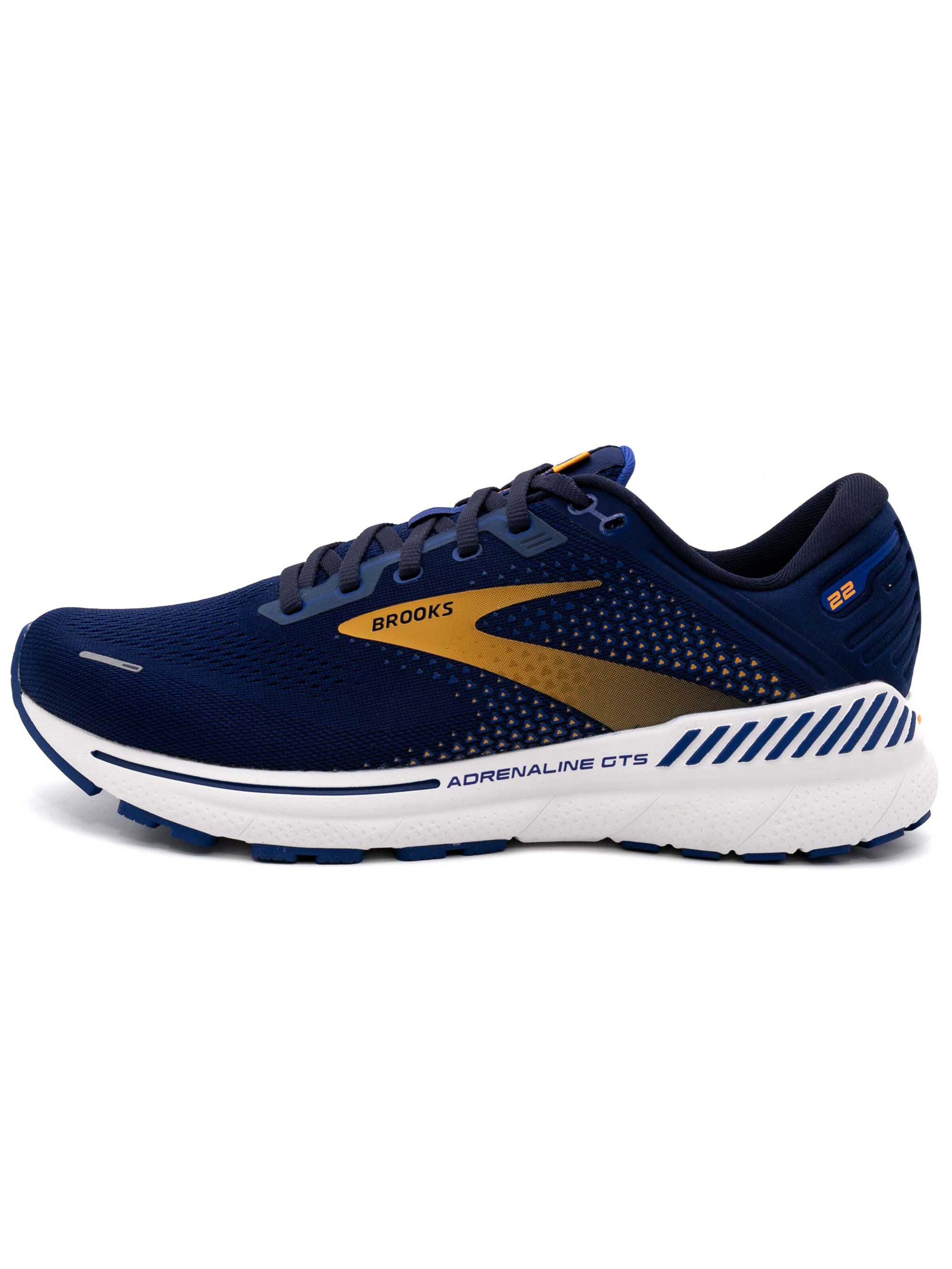 BROOKS Hardloopkleding accessoires voor heren online kopen ABOUT YOU