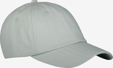 LERROS Cap in Blue