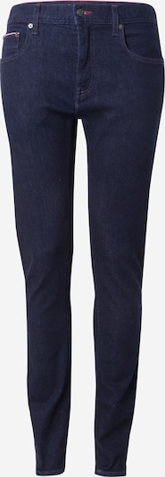 Džinsai iš TOMMY HILFIGER, spalva – tamsiai mėlyna, Prekių apžvalga