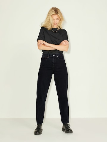 JJXX Regular Jeans 'Lisbon' in Black