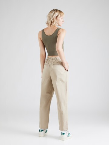 new balance Tapered Hose 'Boylston' in Beige