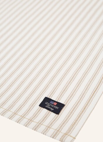 Lexington Napkin in Beige