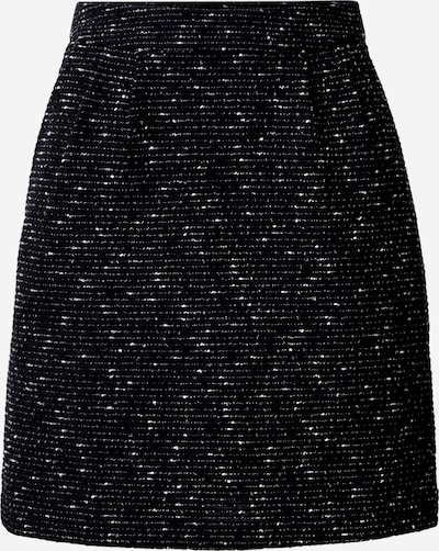 ABOUT YOU Suknja 'Charis' u plava, Pregled proizvoda