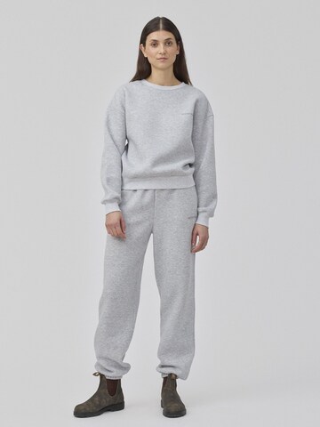 modström - Camiseta ' TiaMD ' en gris: frente