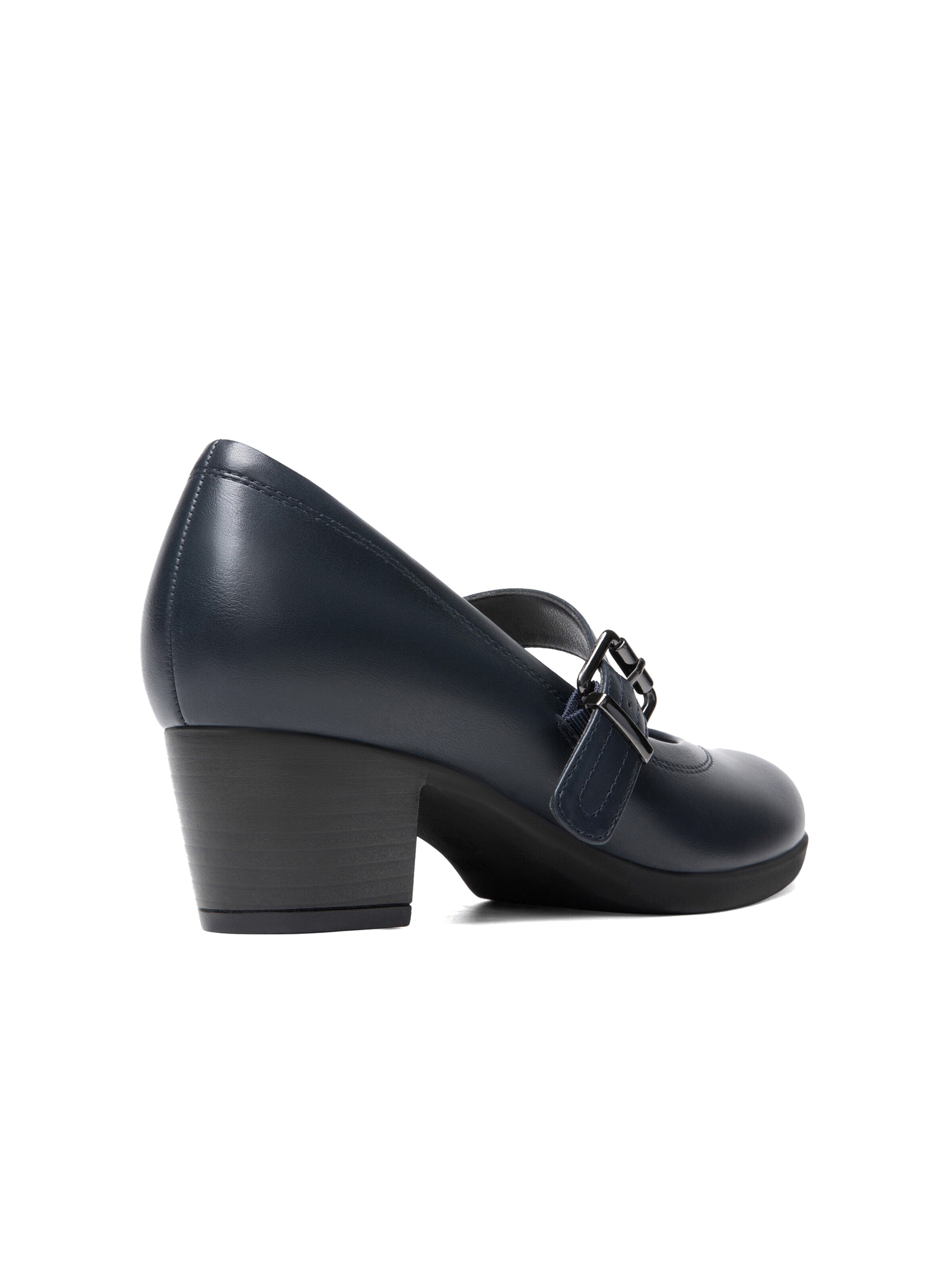 Dream Pairs Pumps in Blue
