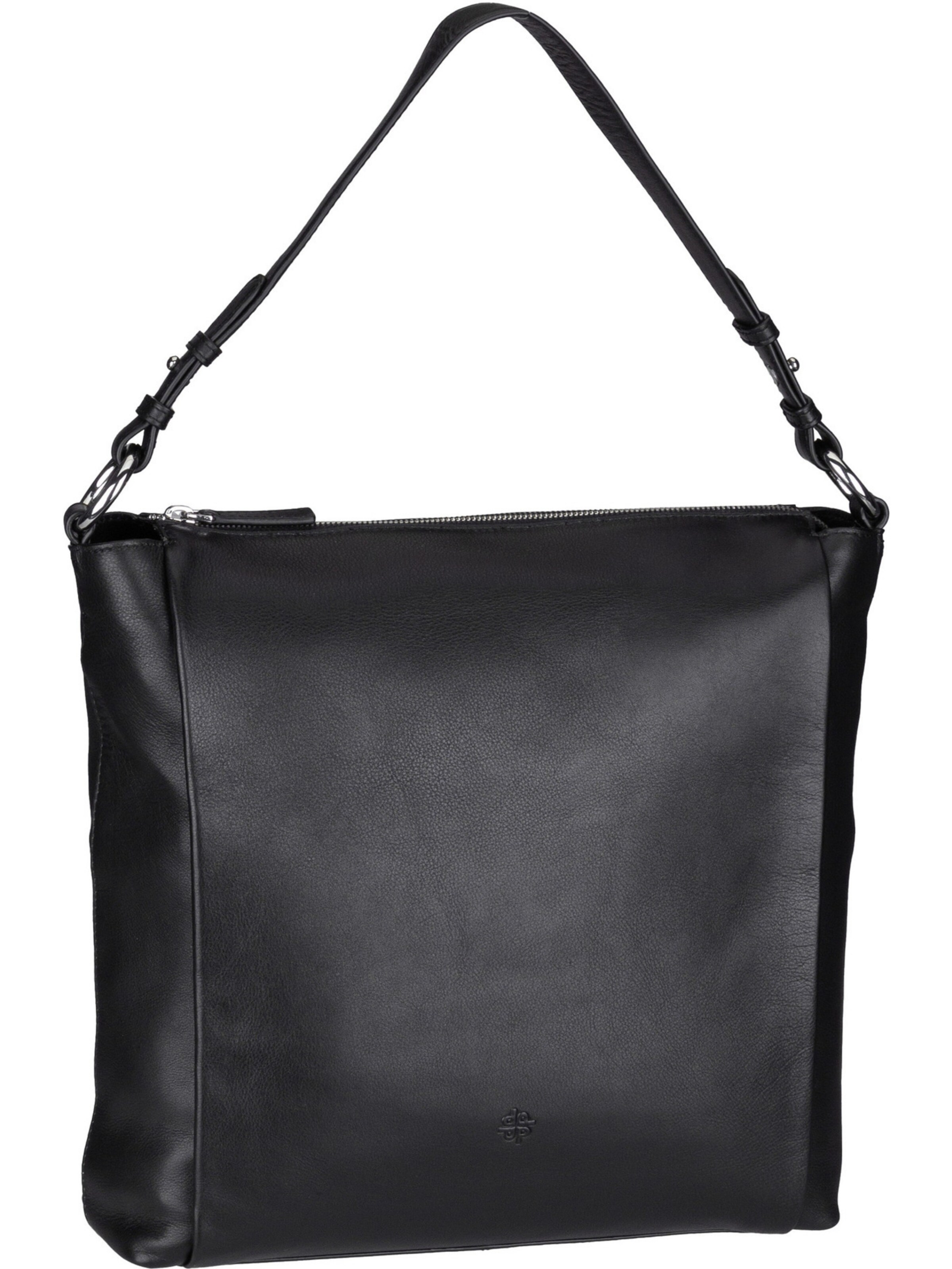 Picard Tasche 'Bali' in schwarz, Produktansicht