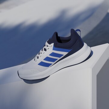 ADIDAS SPORTSWEAR Sneakers 'Fortarun 4.0' in White