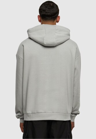 Sweat-shirt Urban Classics en gris