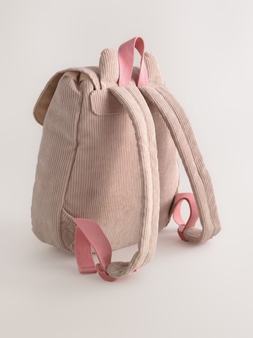 Zaino di Next in beige