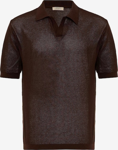 Antioch Paita värissä suklaa, Tuotenäkymä