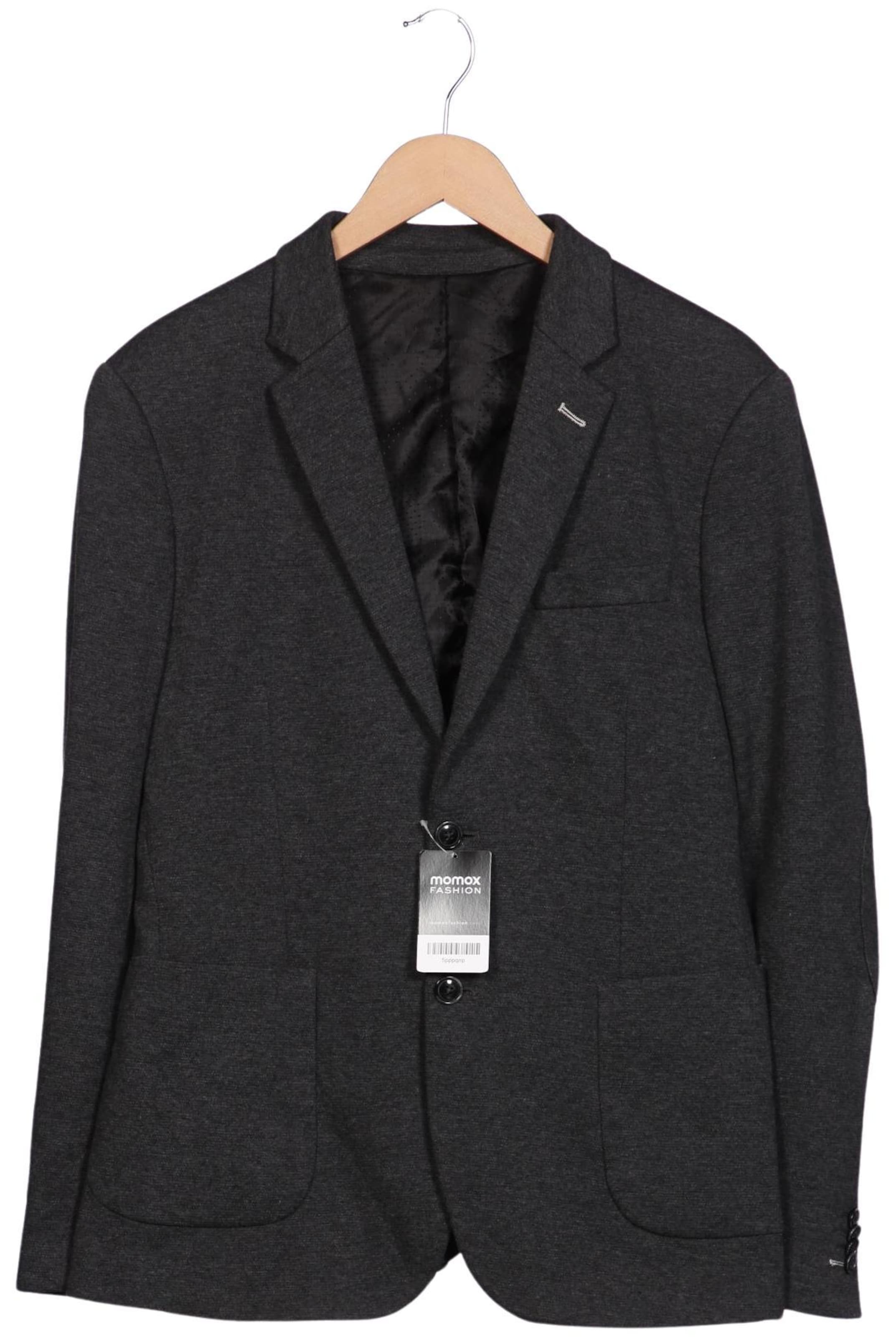 Pier One Sakko in L in grau, Produktansicht