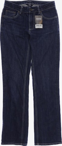 GANT Jeans 27 in Blau: predná strana