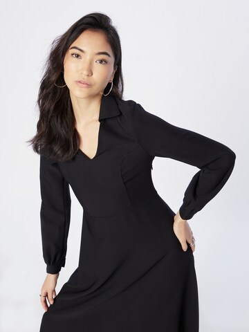 Trendyol Dress in Black