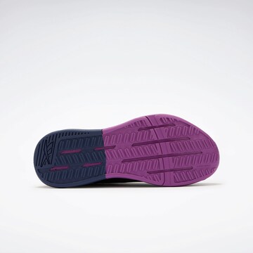 Reebok Athletic Shoes 'Nanoflex TR 2' in Black