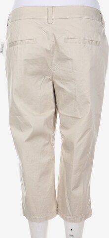 MAC Pants in L in Beige