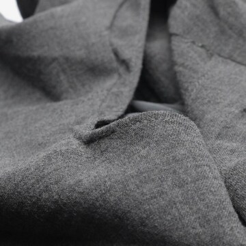 Brunello Cucinelli Dress in L in Grey