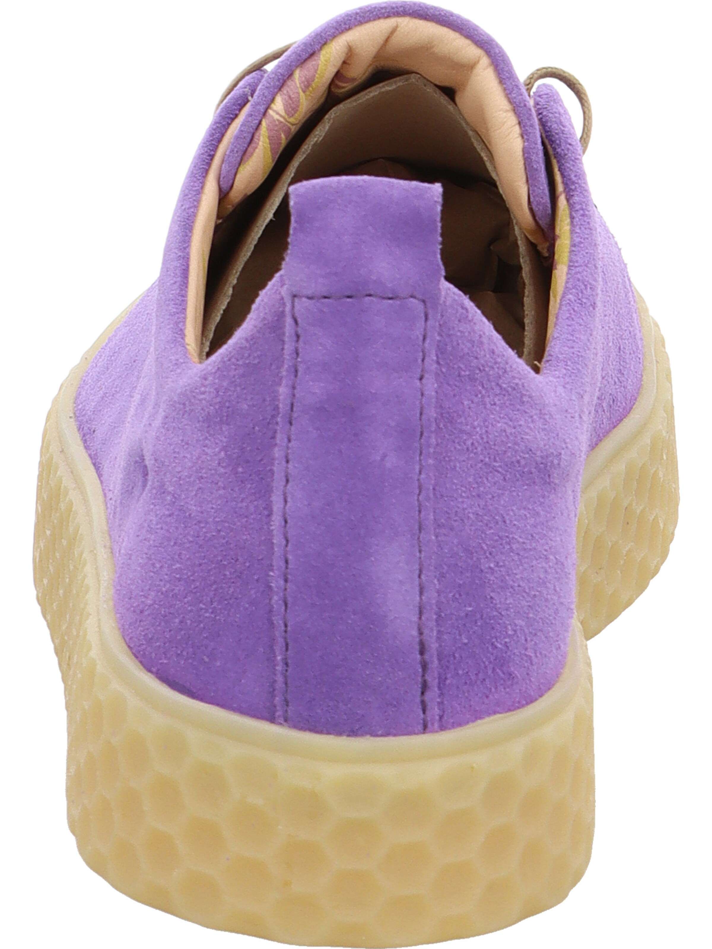 THINK! Sneakers 'Honey' in Purple